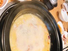 猪肚鸡-好彩猪肚鸡(正弘城店)