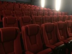 -太平洋影院(西村店)