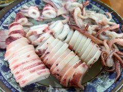 -福州人铭小吃