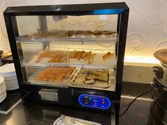 -无锡日航饭店