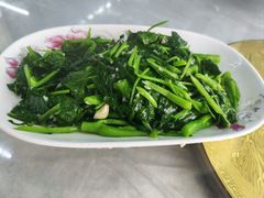 -众味海鲜大排档·活海鲜·潮汕味(南澳店)