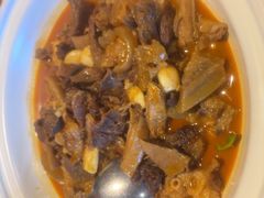 -湘味淳(千禧街店)