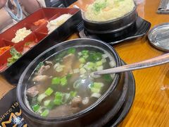 -Myth猪蹄(明洞店)