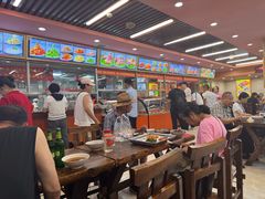 -西塔大冷面(市府大路店)