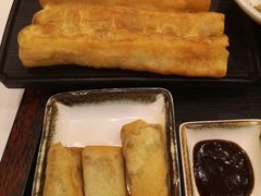 -永和大王(杨高中路店)