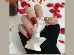 -友阿国际广场(邵阳店)