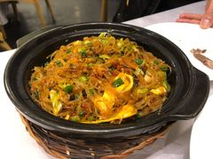 -蓝北人家·渝菜