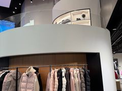 -Canada Goose加拿大鹅(北京三里屯太古里店)