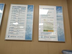 -惠耳听力助听器(南京惠耳国际听力中心)