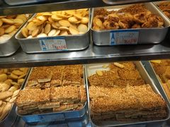 -采芝斋(延安路店)