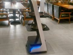 -水沐堂·漫温泉(居然雅苑店)