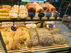 -原麦山丘(超极合生汇店)