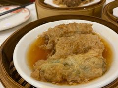 -稻香酒家(天河城店)