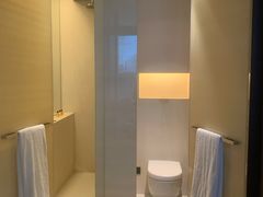 -上海璞麗酒店