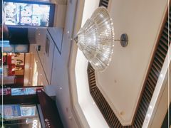 -万龙洲海鲜(大兴绿地缤纷城店)