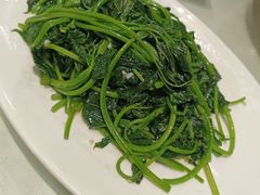 -大东海海鲜酒楼(渔人码头总店)