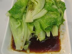 -旭璟酒家·传统粤菜·湘菜(逸景路店)