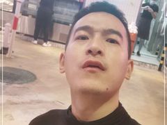 -马路牙子地桌烤肉(工体店)