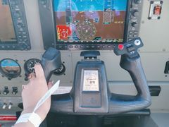 -科罗拉多大峡谷
