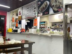 -文武王氏烧饼·无矾油条(西溪路店)