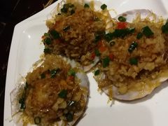 -涌上外婆桥(慈溪店)
