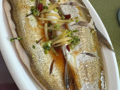 -喜洋洋蟹庄(阳澄湖店)