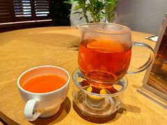 -粗茶淡饭·蒸鲜(光谷店)