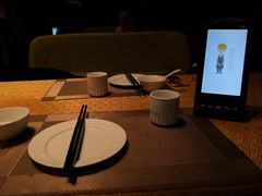 -江南原著(中联广场店)