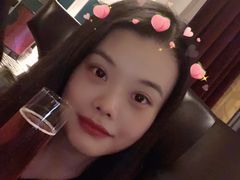 -The St·Regis Bar 瑞吉酒吧