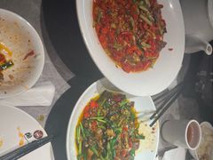 -湘轩·土菜研究院(光大店)