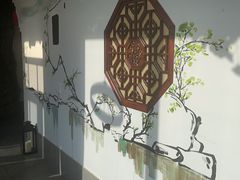 -食悦江南·淮扬菜·烤鸭(亚运村·惠新店)