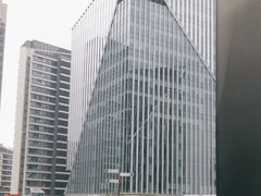 -凤凰湘语(浦东旗舰店)