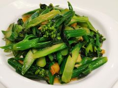 -皇朝尊会(龙之梦大酒店)