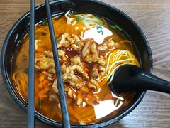-万寿斋(山阴路店)