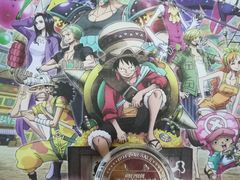 -首都电影院(天津店 中国巨幕)