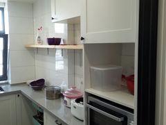 -欧睿宇邦全屋定制(无锡梁溪店)