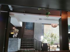 -上岛咖啡(珠园店)