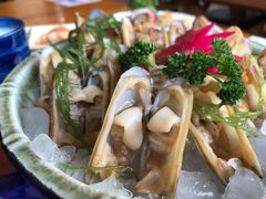 -潮澎派·潮汕菜大排档(南较西路店)