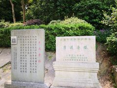 -上海佘山国家森林公园西佘山园