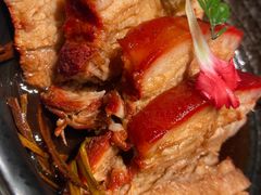 -卯时·龙光雅宴·精致锡帮菜(惠山古镇店)