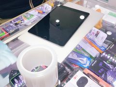 -中福百货(望京店)