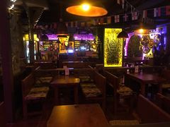 -海倫司小酒館(尖沙咀店 )