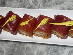 -点都德(锦粤壹号IFS国金店)