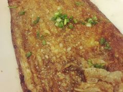 -吉香碳烤生蚝(仙霞路店)