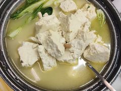 -金鸭都·老北京特色家常菜(潘家园店)