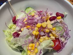 -SPACELAB失重餐厅(合生汇店)