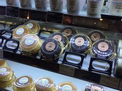 -多乐之日(和平伊势丹店)