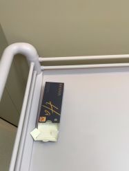 -深圳艺星医疗美容医院