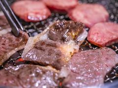 -热血兄弟·炭火烤肉(融侨中心店)