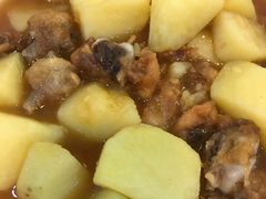 -美居大酒楼(美居广场店)